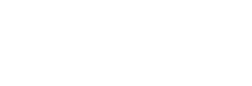 昆山市一区二区三区精品在线機械（xiè）電子有限公司