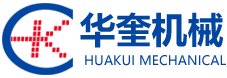 昆山市一区二区三区精品在线機械電子有限公司